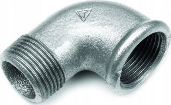 Hydroland KOLANO OCYNK "7" 3/4 HYDROLAND // LH.K.7.20