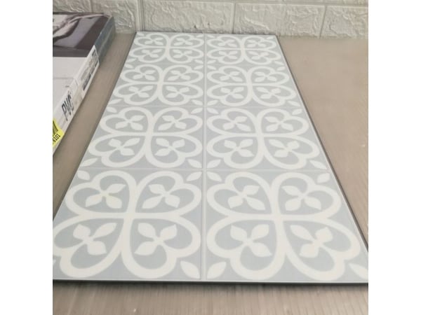 Hydroland kanalfjær ZMIJKA 9x2 m spr. H2 // C.BH.ZMIJKA-9x2