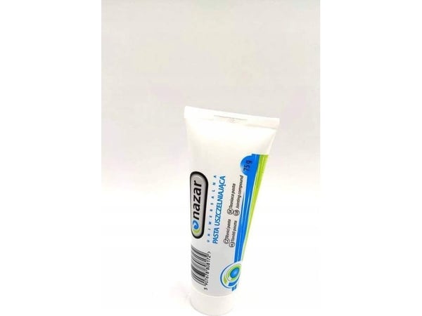 Hydroland UNIVERSALPASTA 225 g tube NAZAR // A.PASTA-225