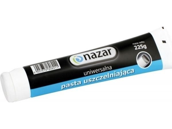 Hydroland UNIVERSAL PASTA 500 G NAZAR // A.PASTA-500