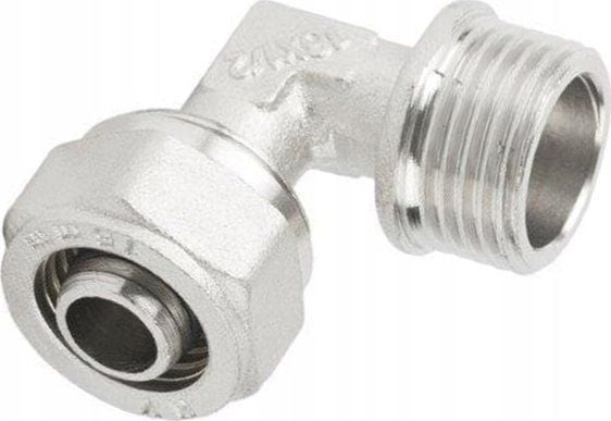 Hydroland PEX.K GZ16X3/4 kne 16x3/4 PEX (PX-R.KOGZ.16X3/4)