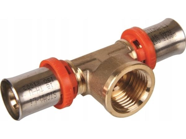 SiGMA-Li MTW1612 PEX SIGMA-LI 16X1/2 GW TRIPLE // PX-S.T-16X1/2GW