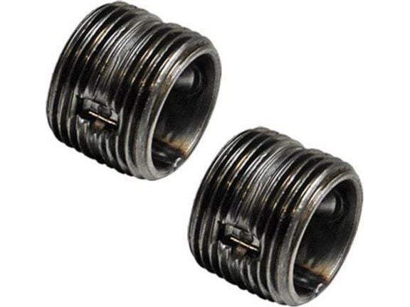Hydroland tilkobling til radiator NYPLOWA GRZEJNIKA 1 // G.NYP.1