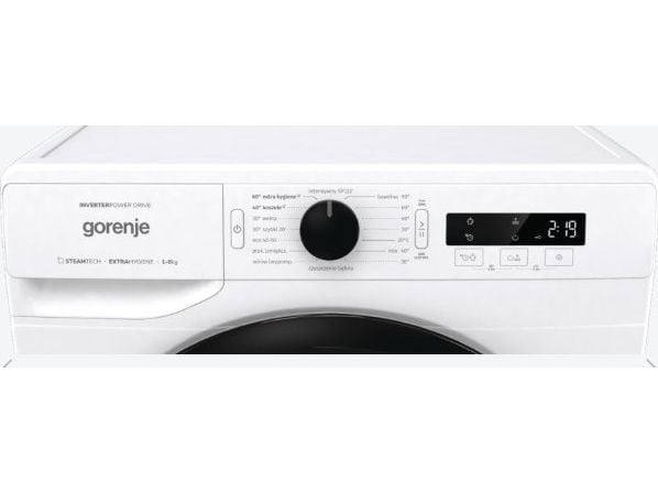 SpiroFlex 80 STAINLESS VENT 2 //RSK.SX-WN80W2