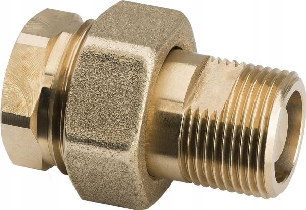 Hydroland IBAIONDO expansionskärl 18L