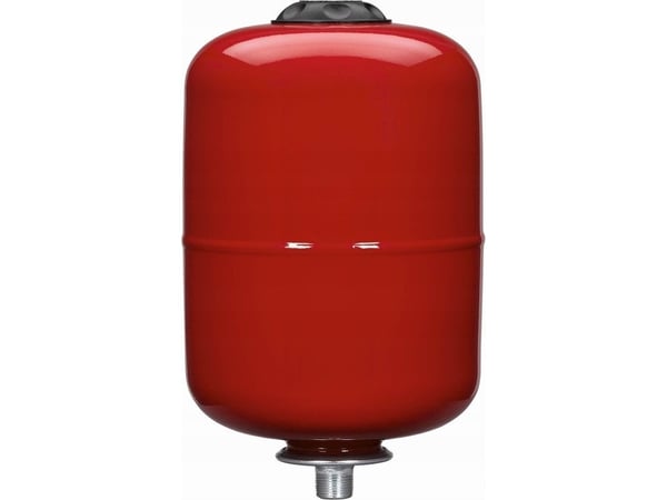 Hydroland IBAIONDO expansionskärl 18L