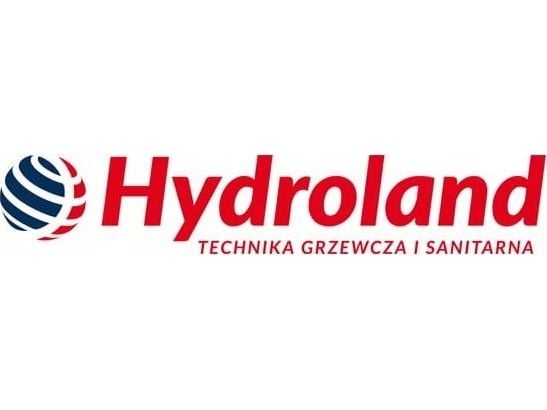 Hydroland membranbeholder til c.w.u. IBAIONDO 8 l (NP.CWU.08.IB)