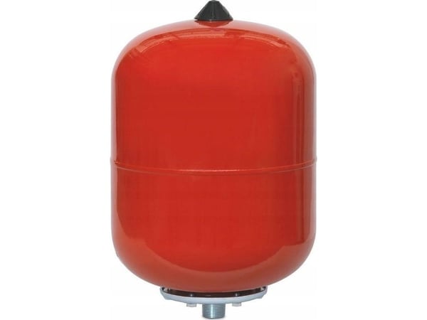 Hydroland membranbeholder til c.w.u. IBAIONDO 8 l (NP.CWU.08.IB)