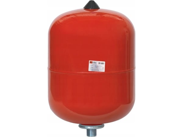 Hydroland IBAIONDO kar for ekspansjonsbeholder 12 L (PX.NACZ.C.O.12L)