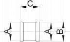 Hydroland MUFA CHROM 1/2 // LC.M.15