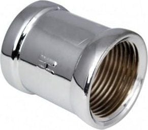 Hydroland MUFA CHROM 1/2 // LC.M.15