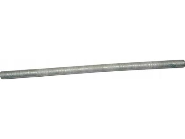 Hydroland EXTERNAL SPRING 16 "// PX-R SPRING 16-EXT