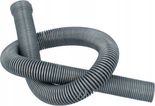 Hydroland EXTERNAL SPRING 16 "// PX-R SPRING 16-EXT