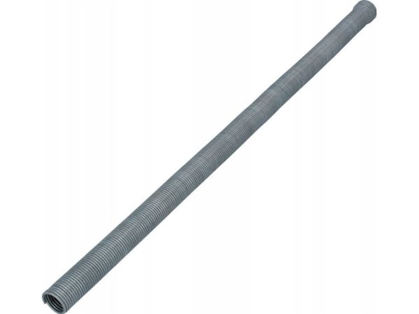 Hydroland EXTERNAL SPRING 16 "// PX-R SPRING 16-EXT