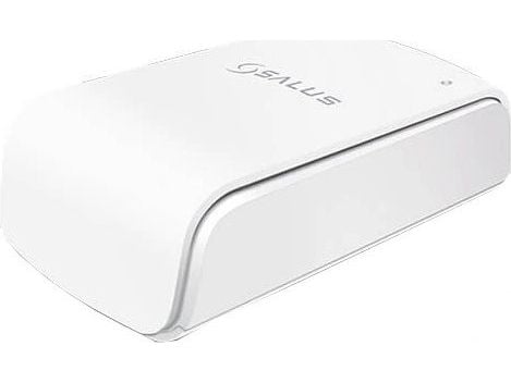 Salus TS600 rumsgivare