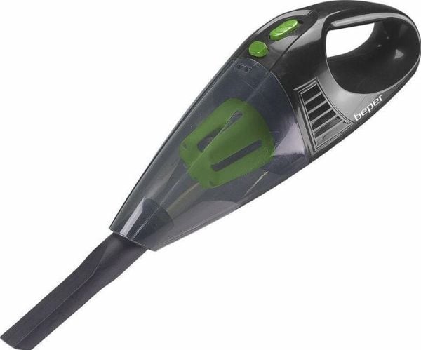 Handdammsugare Beper P202ASP400