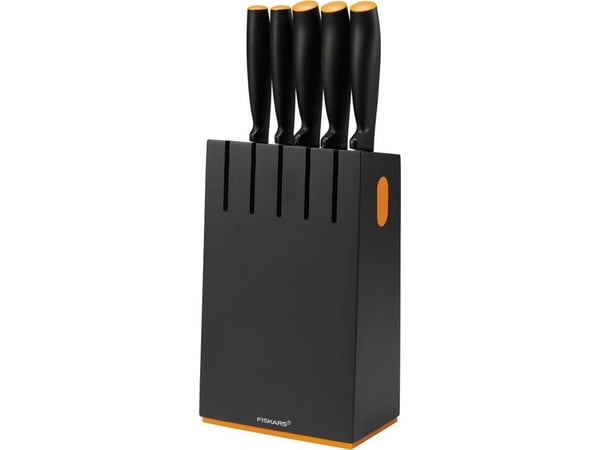Fiskars FISKARS BLADE 18mm 10kpl.