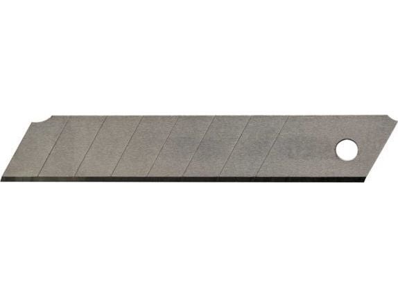 Fiskars FISKARS BLADE 18mm 10kpl.