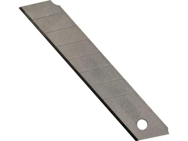 Fiskars 1004615, 10 stykker