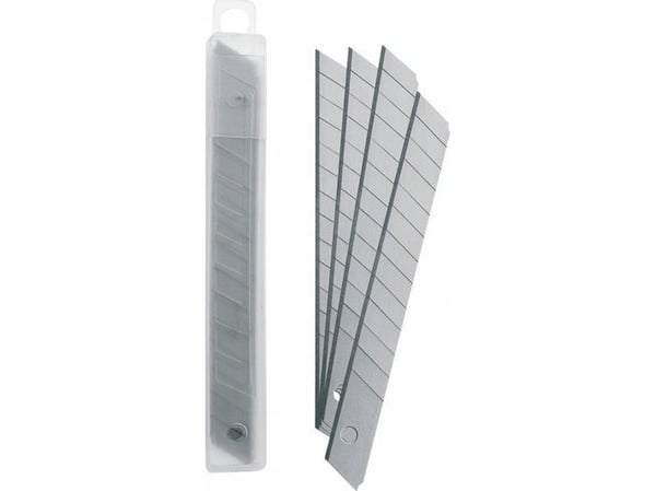 Fiskars 1004614, 10 styck