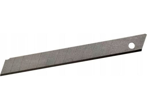 Fiskars 1004614, 10 styck