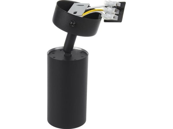 Maclean taklampe spot GU10 MCE451 B
