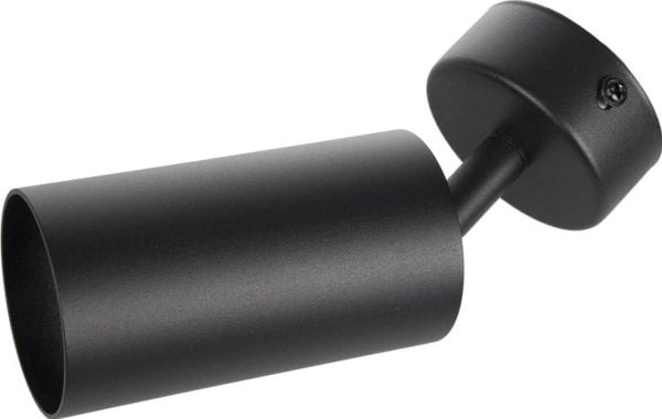 Maclean taklampe spot GU10 MCE451 B