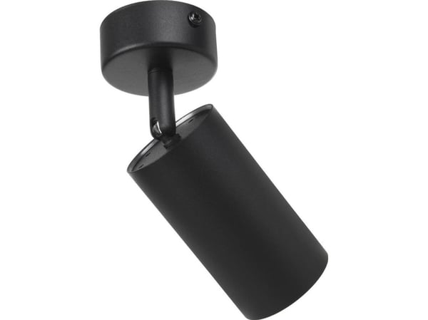 Maclean taklampe spot GU10 MCE451 B