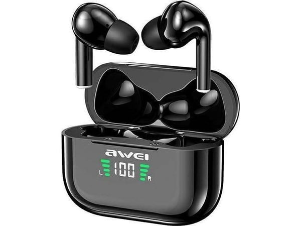 Awei T29P TWS trådløse hodetelefoner