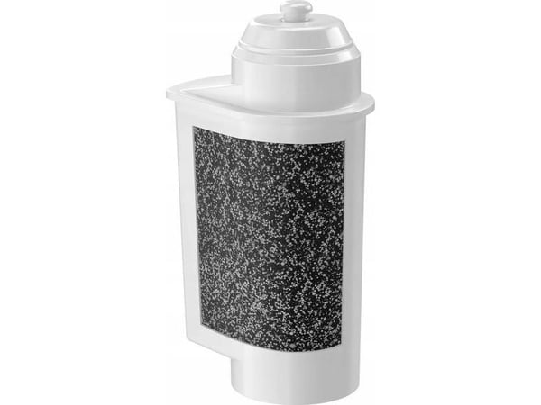 Wessper filter som erstatning til espressomaskin Siemens EQ6 (TZ70003)