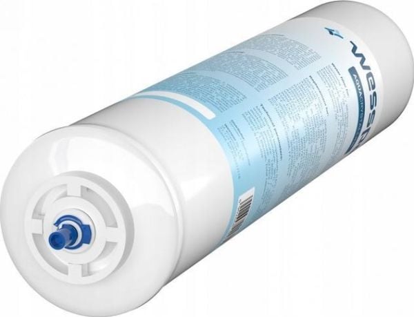 Samsung filter til kjøleskap DA29-10105J (erstatning)