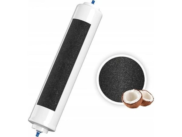 Samsung filter til kjøleskap DA29-10105J (erstatning)