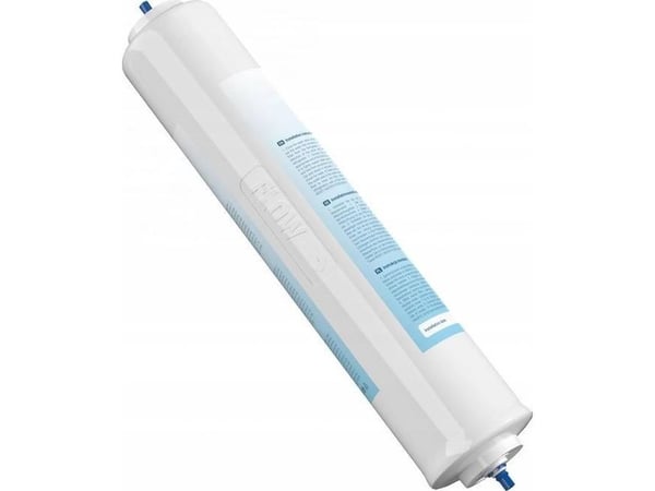 Samsung filter til kjøleskap DA29-10105J (erstatning)