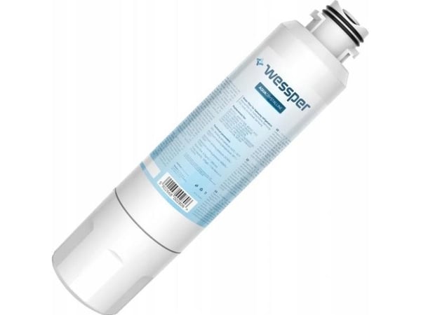 Samsung SAMSUNG RS51K54F02C KJØLESKAP VANNFILTER HAFCIN/EXP
