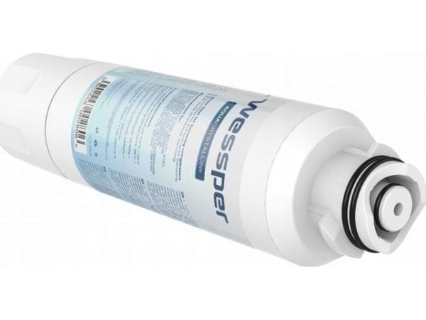 Samsung SAMSUNG RS51K54F02C KJØLESKAP VANNFILTER HAFCIN/EXP