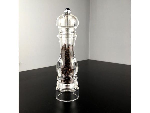 Peugeot pepparkvarn 22 cm Nancy
