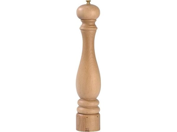 Peugeot Paris krydderkvern, 40 cm (natur)