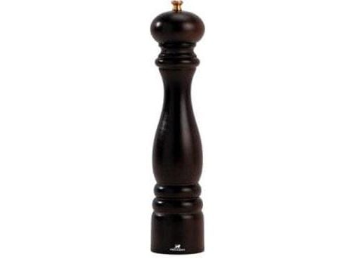 Peugeot kverne til pepper 27 cm Peugeot Paris choco
