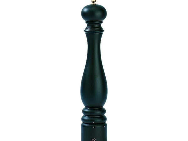 Peberkværn Peugeot Paris 40 cm Bøgetræ Choko