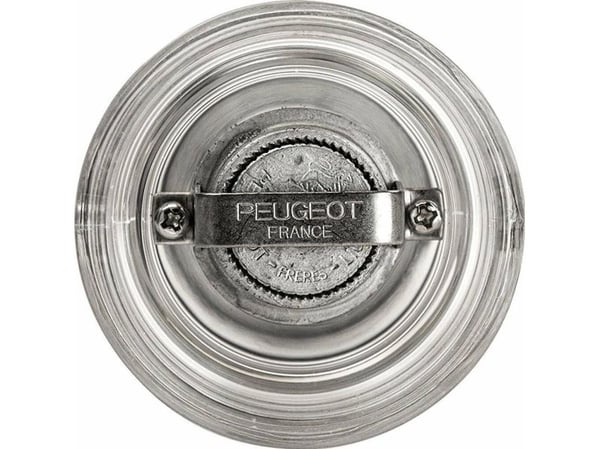 Peugeot krydderkvern/peperkvern 22 cm Peugeot Nancy