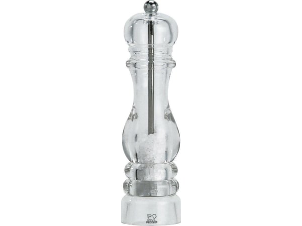 Peugeot krydderkvern/peperkvern 22 cm Peugeot Nancy