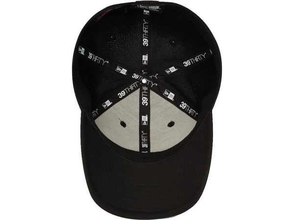 New Era 39THIRTY New York Yankees MLB-cap 12523909 - S/M