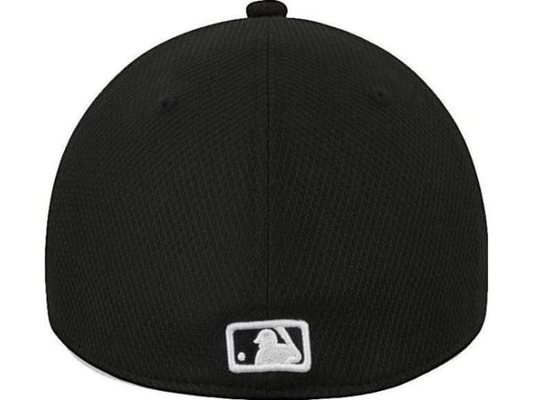 New Era 39THIRTY New York Yankees MLB-cap 12523909 - S/M