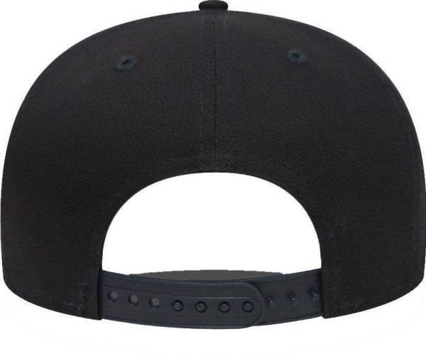 New Era New York Yankees MLB 9FIFTY Cap 10531953 - S/M