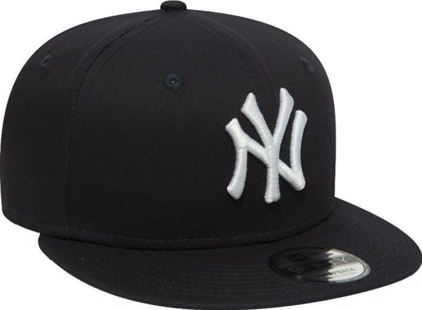 New Era New York Yankees MLB 9FIFTY Cap 10531953 - S/M