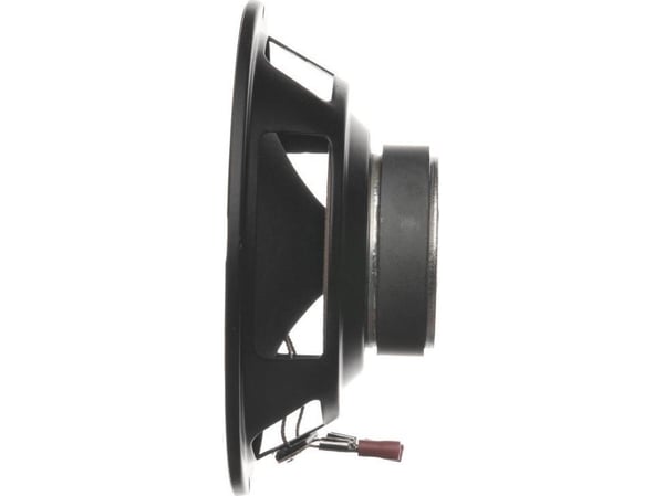Loftshøyttaler 5" Kontakt-Simon Simon 54 / Simon 82 05073-39 for himling 7W 16 Ohm uten kabinett