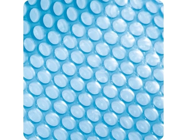 Intex Solar -allaskuori 975 x 488 cm (28018)