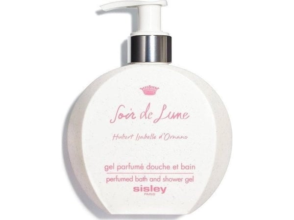 Sisley Soir de Lune SWG W 200 ml