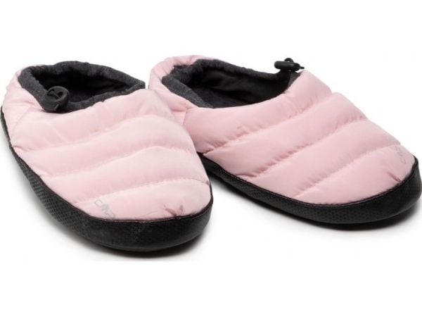 CMP damesandaler DOORSTEPS LYINX WMN SLIPPER ROSE str. 36/37 (31Q4816-C758)