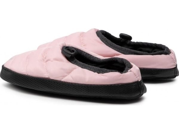 CMP damesandaler DOORSTEPS LYINX WMN SLIPPER ROSE str. 36/37 (31Q4816-C758)